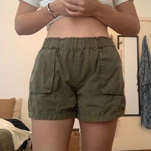 Scotch & soda shorts